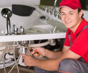 About Emergency plumbing pros Crawford, CO